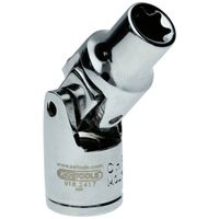 KS Tools 918.2417 9182417 Verwisselbare kop - thumbnail