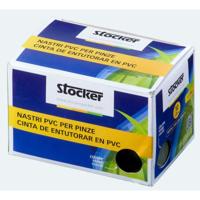 Tape Stocker Groen Multicolour Tuin