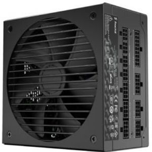 Fractal Design ION Gold 850W