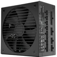 Fractal Design ION Gold 850W Fractal Design ION Gold 850W