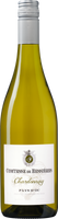 Comtesse des Bessières Chardonnay - thumbnail