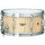 Tama TWS1465-AWC Antique White Japanese Chestnut Star Walnut snaredrum 14 x 6.5