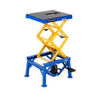 Motorlift - 150 kg