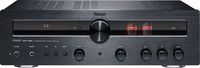 Magnat MR 780 75 W 2.0 kanalen Stereo Zwart - thumbnail