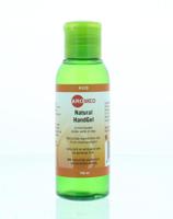 Aromed Handgel naturel