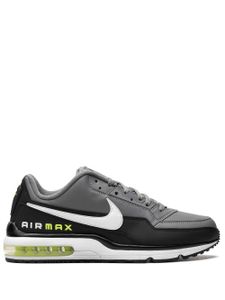 Nike baskets Air Max LTD 3 'Smoke Grey/Black' - Noir