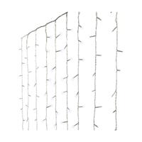 Lichtgordijn LED Lumineo