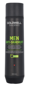 Goldwell Men Dualsenses Anti-Dandruff Shampoo 300ml
