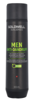Goldwell Men Dualsenses Anti-Dandruff Shampoo 300ml