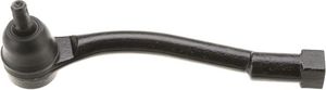 Spoorstangeind JTE506