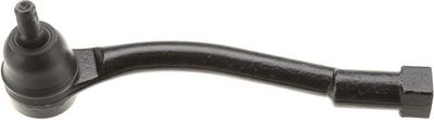Spoorstangeind JTE506