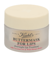 Kiehls - Kiehl&apos;s Buttermask For Lips 10 g