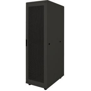 LogiLink S42S83B rack 19 Standing Server Cabinet.