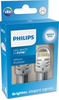 Philips Gloeilamp, mistlamp 11498CU60X2 - thumbnail