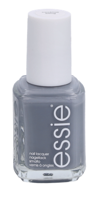 Essie Nail Polish 13.50 ml Nagellak