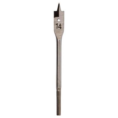 Makita P-23379 Speedboor 14x150mm