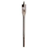 Makita P-23379 Speedboor 14x150mm