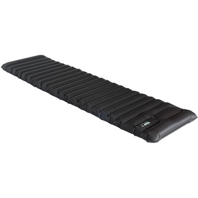 High Peak Dayton matras luchtmatras