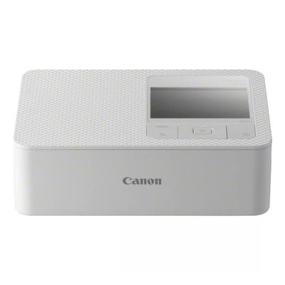 Canon SELPHY CP1500 WHITE OUTLET