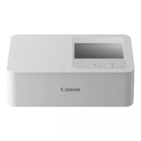 Canon SELPHY CP1500 WHITE OUTLET