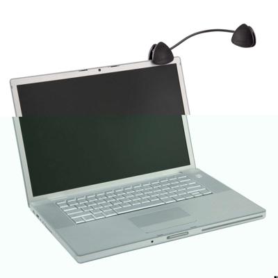 Clip voor computer Kensington FlexClip