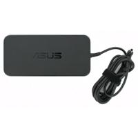 Asus ac adapter 120w Asus ac adapter 120w