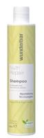Wunderbar Care Nutri Repair Shampoo 300ml | Voor Beschadigd Haar