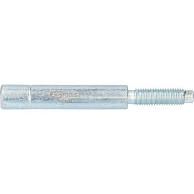 KS Tools 700.1533 Trekbout voor wielmoeren, M12 x 1,5