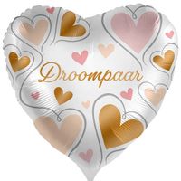 Droompaar