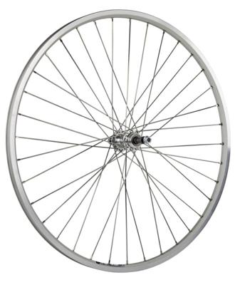 Unbranded Achterwiel 28x13/8 zac19