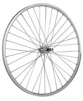 Unbranded Achterwiel 28x13/8 zac19