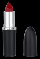 MAC Macximal Sleek Satin Lipstick 3.50 g Brave Red Lippenstift 3.5 g MAC Macximal Sleek Satin Lipstick 3.50 g Brave Red Lippenstift 3.5 g