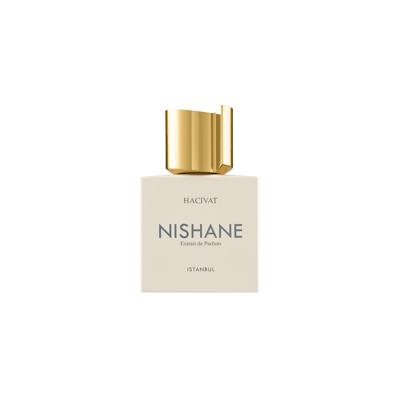NISHANE Hacivat Extrait de Parfum 50ml NISHANE Hacivat Extrait de Parfum 50ml