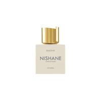 NISHANE Hacivat Extrait de Parfum 50ml