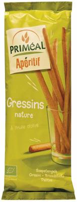 Primeal Soepstengels bio