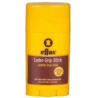 Effax Leathergrip rolstick - thumbnail