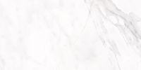 Tegelsample: Jabo Velvet White vloertegel 30x60cm gerectificeerd