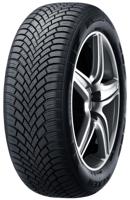 NEXEN TIRE Tires wi 185/60r14 82t nexen wing. snow g3 wh21