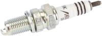 NGK Spark plug dr8eix ix-iridium