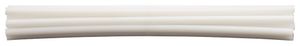 Makita Accessoires Soldeerstaaf 5x230mm HDPE - PR00000037