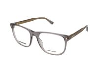 Brillen met correctie Dsquared2 D2 0079 KB7