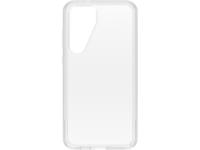 OtterBox OtterBox Symmetry Clear Case Samsung Galaxy S24+ 5G Clear