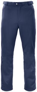 Cutter & Buck 356438 North Shore Pants Men - Dark Navy - L