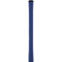 Grays Twintex Grip - Blauw