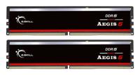 G.Skill F5-5200J4040A16GX2-IS geheugenmodule 32 GB 2 x 16 GB DDR5 5200 MHz