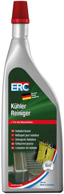 ERC Radiator cleaner 200 ml