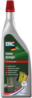 ERC Radiator cleaner 200 ml