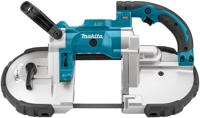 Makita dpb180z | 18v bandzaag - dpb180z