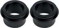 MAVIC Fr.axle adapter 20mm to 15mm qr