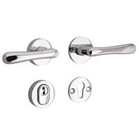 Krukg.RS SKG Linea/Elegant MGC